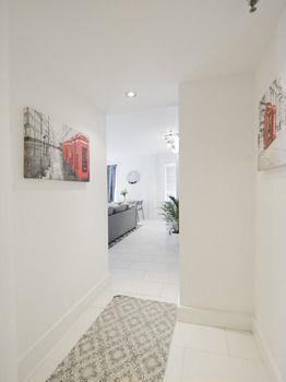 Art Deco Ocean Walk Apartments Miami Beach Dış mekan fotoğraf